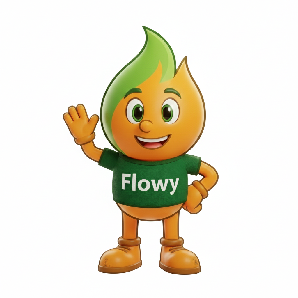RetroFlow Team